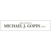 Law Offices of Michael J. Gopin, PLLC