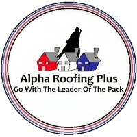 Videographer Alpha Roofing Plus in Maryville, TN 