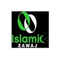 Islamic Zawaj