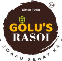 Golus Rasoi