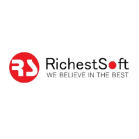 RichestSoft