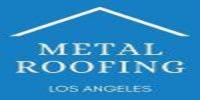 Metal Roofing Los Angeles