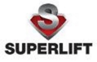 Superlift Material Handling Inc