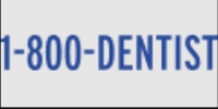 1800 Emergency Dentist St. Petersburg 24 Hour