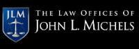 The Law Offices of John L. Michels