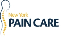 Neck Pain Paramus