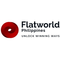 Flatworld Philippines