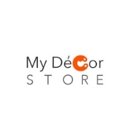 MY DECOR STORE LTD