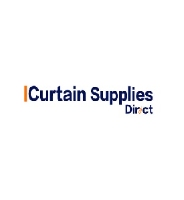 Curtain Supplies Direct