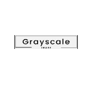 grayscaleimage