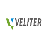 Guangdong Veliter Biomedical Technology Co., Ltd.