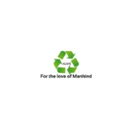 Videographer Agape Computer and Electronics Recycling in Phoenix, Arizona, United States 