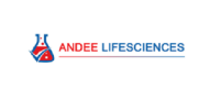 Videographer Andee Lifesciences in  