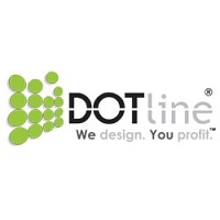 Dotline Web Consulting FZE