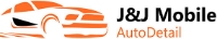 J & J MOBILE AUTO