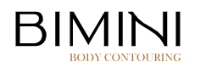 Videographer Bimini Body Contouring in  