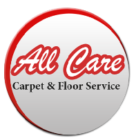 ALL CARE CARPET AND FLOOR SERVICE