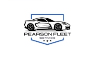 Pearson Fleet Service