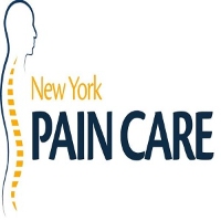 NYC Herniated Disc Treatment Clinic