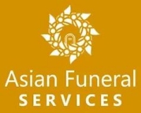 Asian Funeral Service