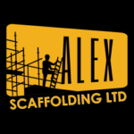 Alex Scaffolding Ltd