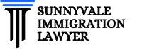 Sunnyvale Immigration Lawyer