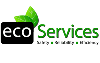 ECO Services: Professional Carpet Cleaning in Karachi & Lahore