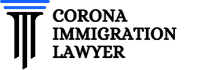 Videographer Corona Immigration Lawyer in  