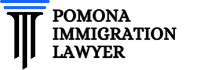 Pomona Immigration Lawyer