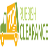 Rubbish Removal in Wimbledon London