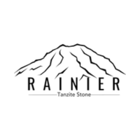 Rainier Stones