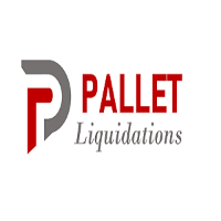 Pallet Liquidation