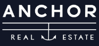 Anchor Real Estate