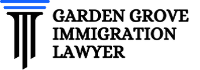 Videographer Garden Grove Immigration Lawyer in  