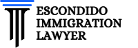 Videographer Escondido Immigration Lawyer in  