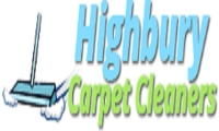 Highbury Carpet Cleaners Ltd