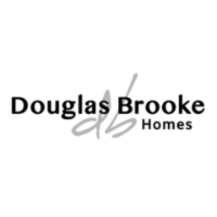 Videographer Douglas Brooke Homes in Cape Coral, FL, USA 