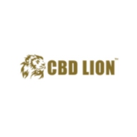 Videographer CBD Lion in Mundelein 