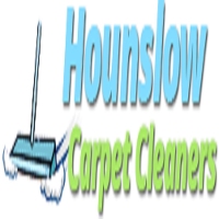 Hounslow Carpet Cleaners Ltd