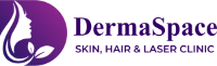 Videographer Dermaspace Skin Hair Laser Clinic in Pune 