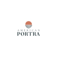 Videographer American Portra - Weddings and Events in Temecula 