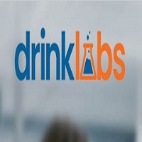 Drink Labs