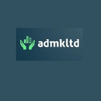 Adm Kltd