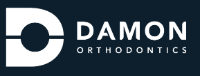 Damon Orthodontics