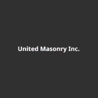 United Masonry Inc