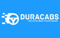 Dura Cabs