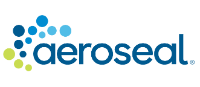 Videographer Aeroseal of Colorado in  