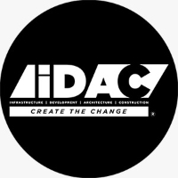 Idac-Expo