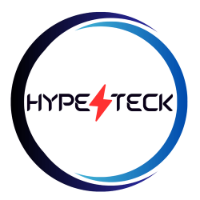 Hype Teck