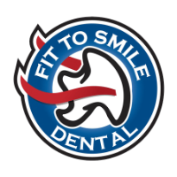 Fit To Smile Dental